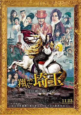 青青草原国产在线